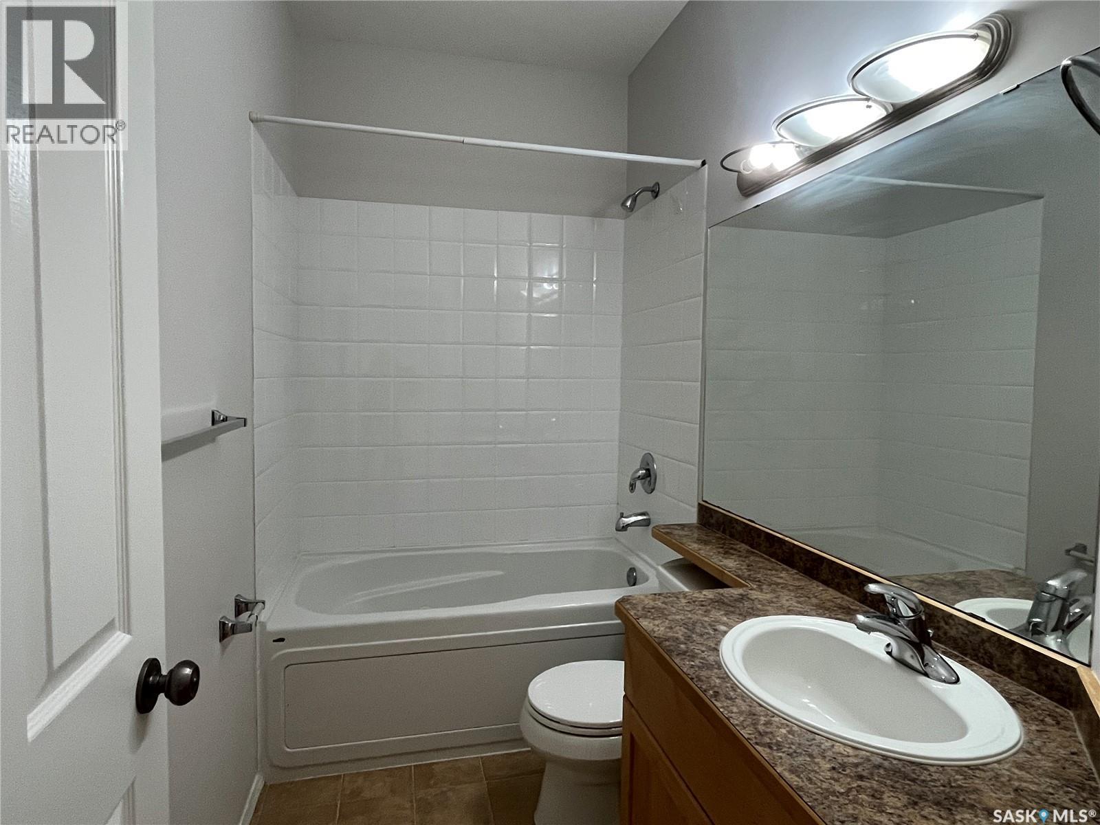 823 Beechmont Lane, Saskatoon, Saskatchewan  S7V 1C8 - Photo 22 - SK051024