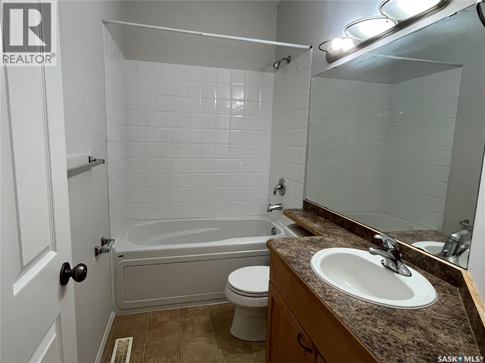 823 Beechmont Lane, Saskatoon, Saskatchewan  S7V 1C8 - Photo 23 - SK051024