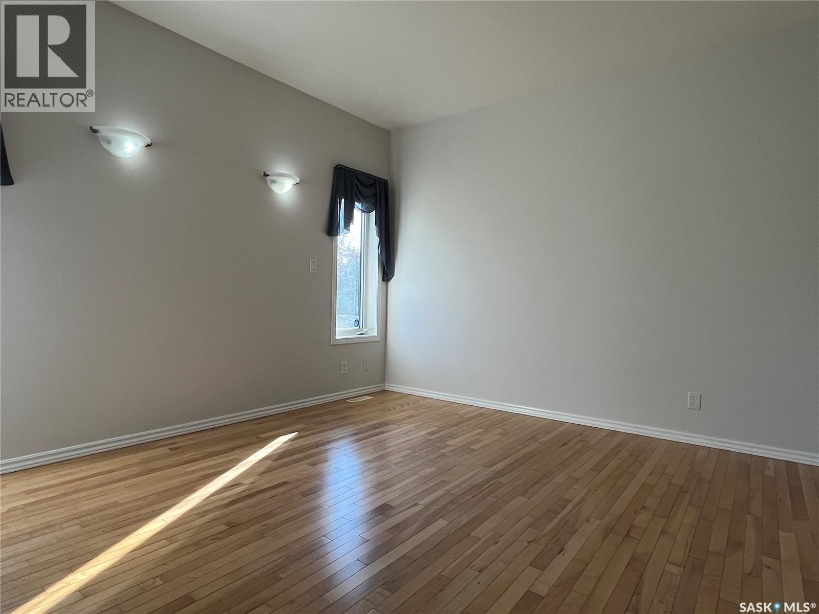 823 Beechmont Lane, Saskatoon, Saskatchewan  S7V 1C8 - Photo 24 - SK051024