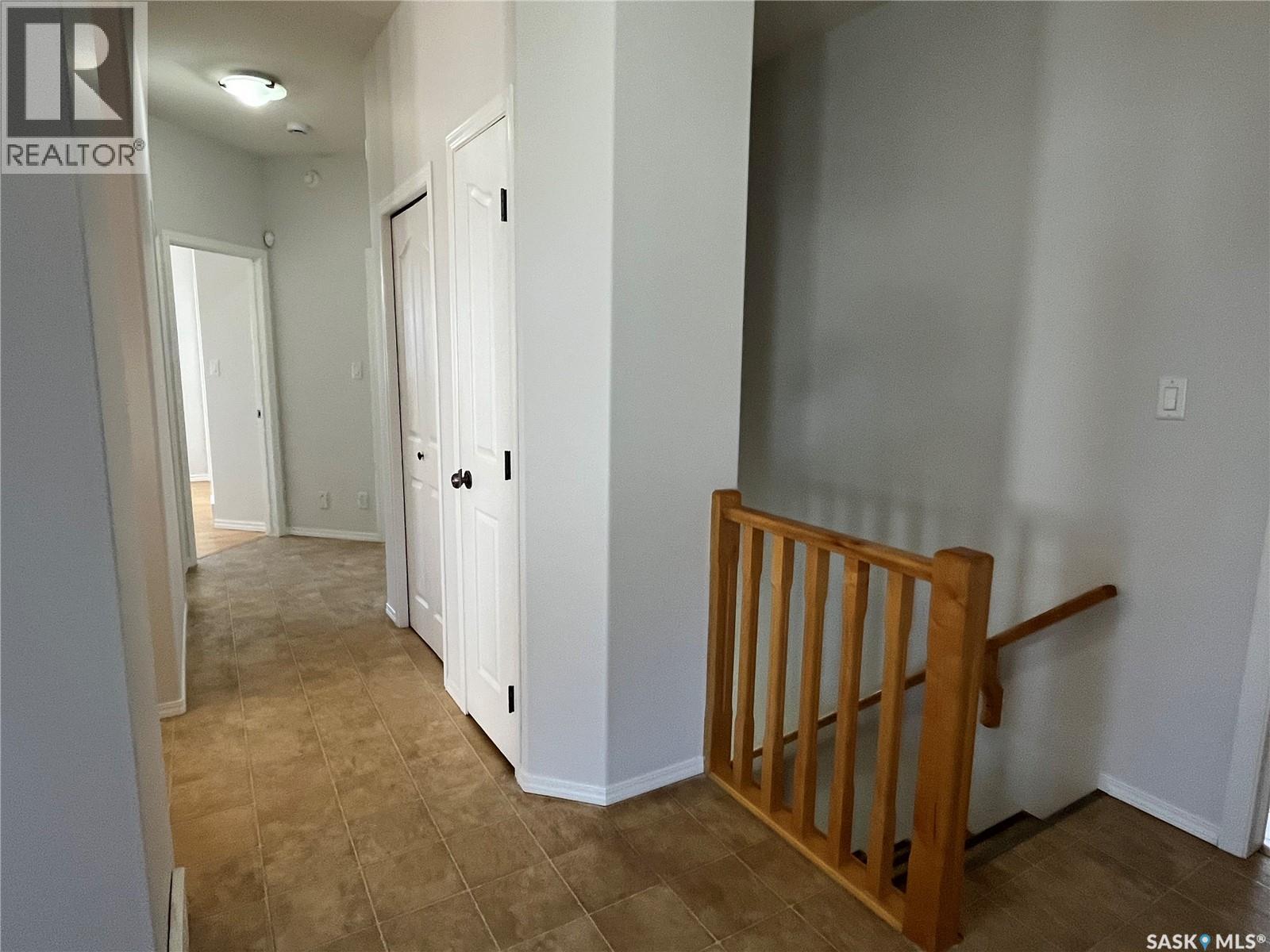 823 Beechmont Lane, Saskatoon, Saskatchewan  S7V 1C8 - Photo 34 - SK051024
