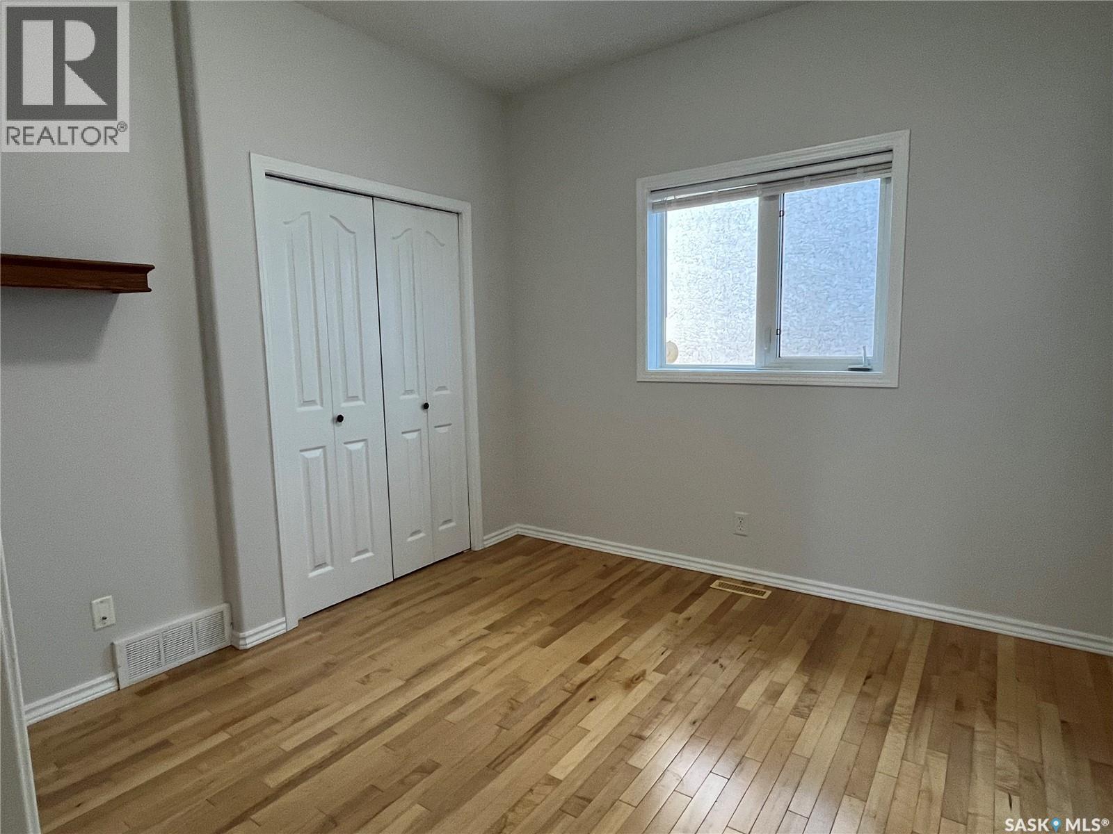823 Beechmont Lane, Saskatoon, Saskatchewan  S7V 1C8 - Photo 36 - SK051024