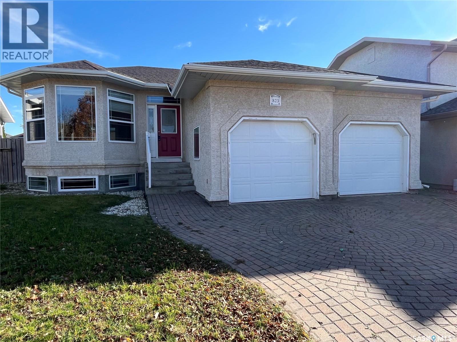 823 Beechmont Lane, Saskatoon, Saskatchewan  S7V 1C8 - Photo 4 - SK051024