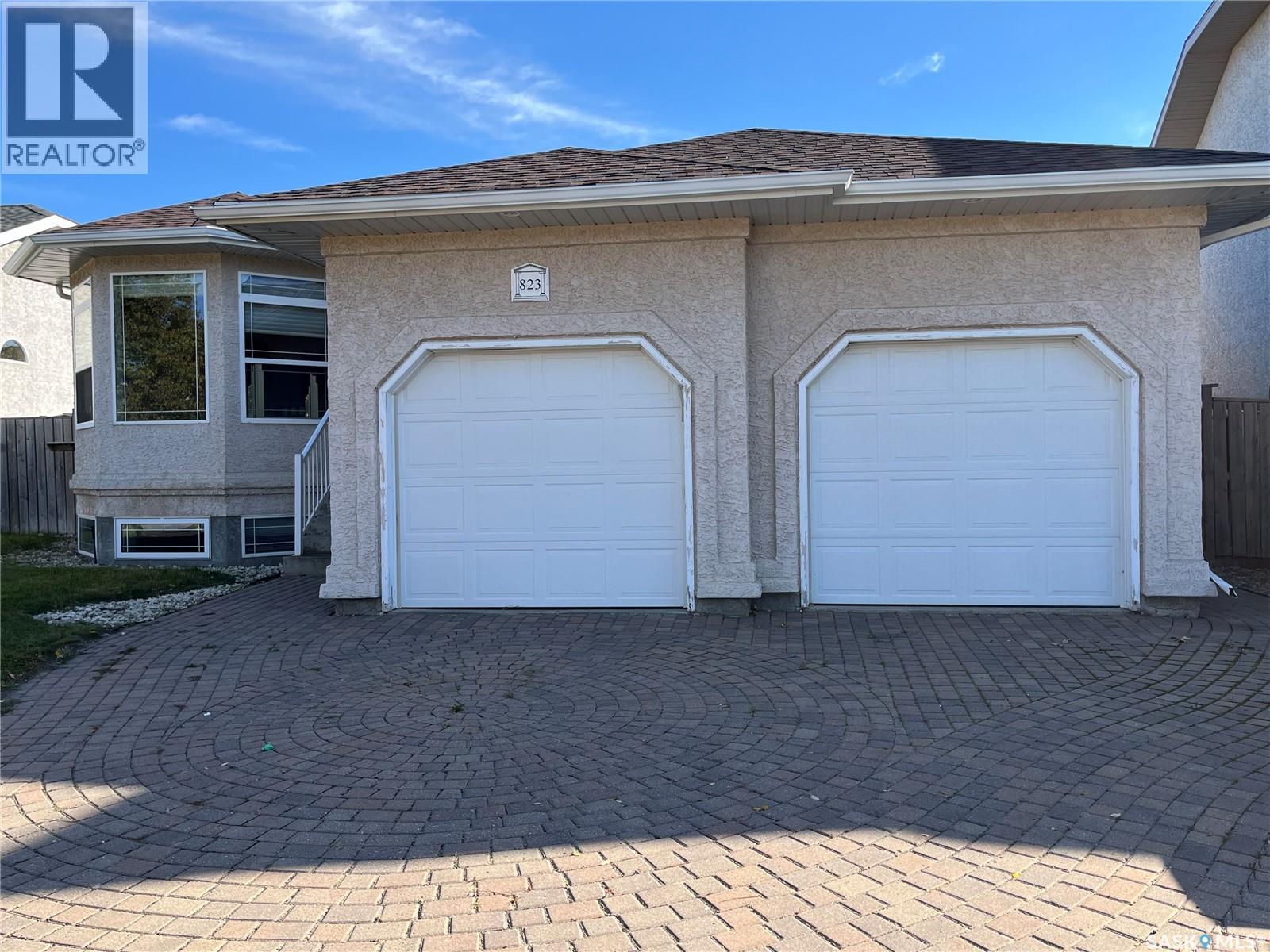 823 Beechmont Lane, Saskatoon, Saskatchewan  S7V 1C8 - Photo 8 - SK051024