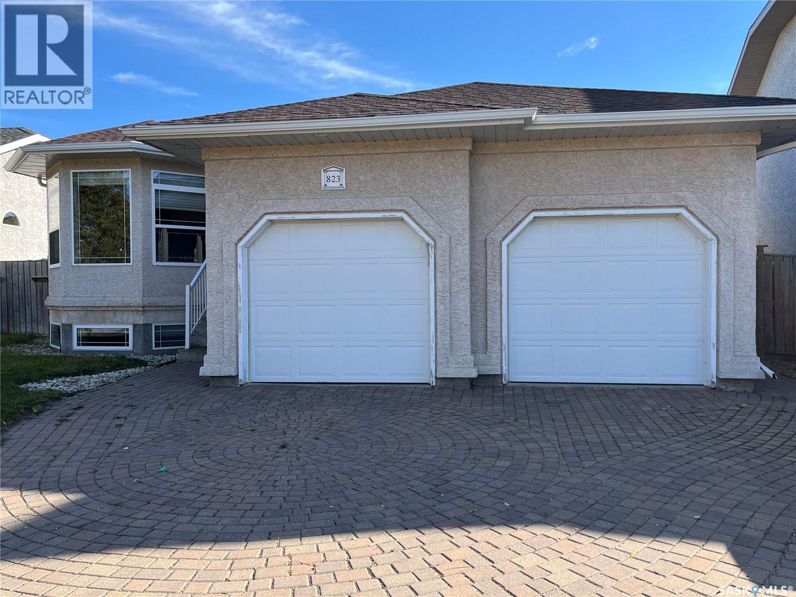 823 Beechmont Lane, Saskatoon, Saskatchewan  S7V 1C8 - Photo 9 - SK051024