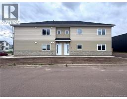 42 Winnipeg Street, Moncton, New Brunswick