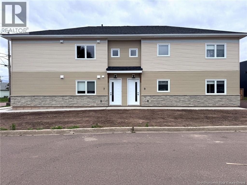 42 Winnipeg Street, Moncton, New Brunswick  E1C 7C4 - Photo 41 - NB147725