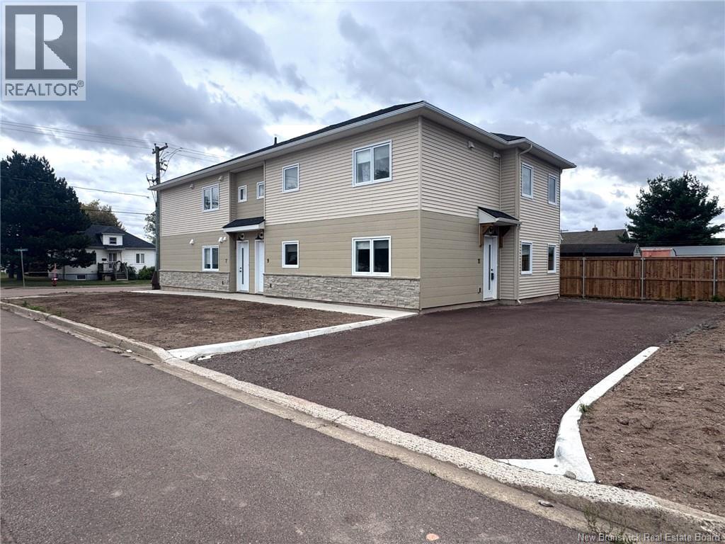 42 Winnipeg Street, Moncton, New Brunswick  E1C 7C4 - Photo 21 - NB147725