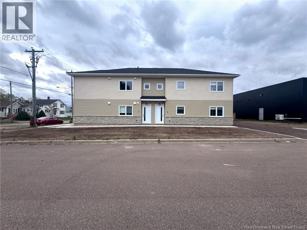 42 Winnipeg Street, Moncton, New Brunswick  E1C 7C4 - Photo 42 - NB147725
