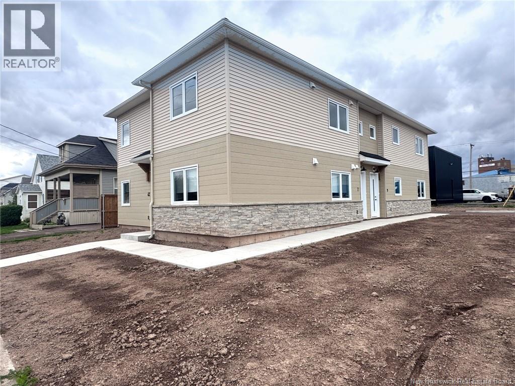 42 Winnipeg Street, Moncton, New Brunswick  E1C 7C4 - Photo 40 - NB147725