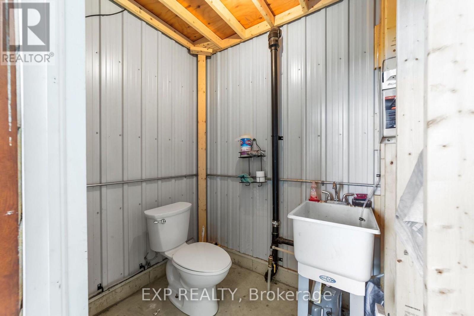 9221 Hickory Drive, Strathroy-Caradoc, Ontario  N7G 3H3 - Photo 34 - X14082224