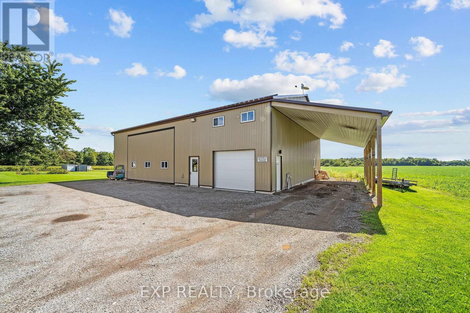 9221 Hickory Drive, Strathroy-Caradoc, Ontario  N7G 3H3 - Photo 36 - X14082224