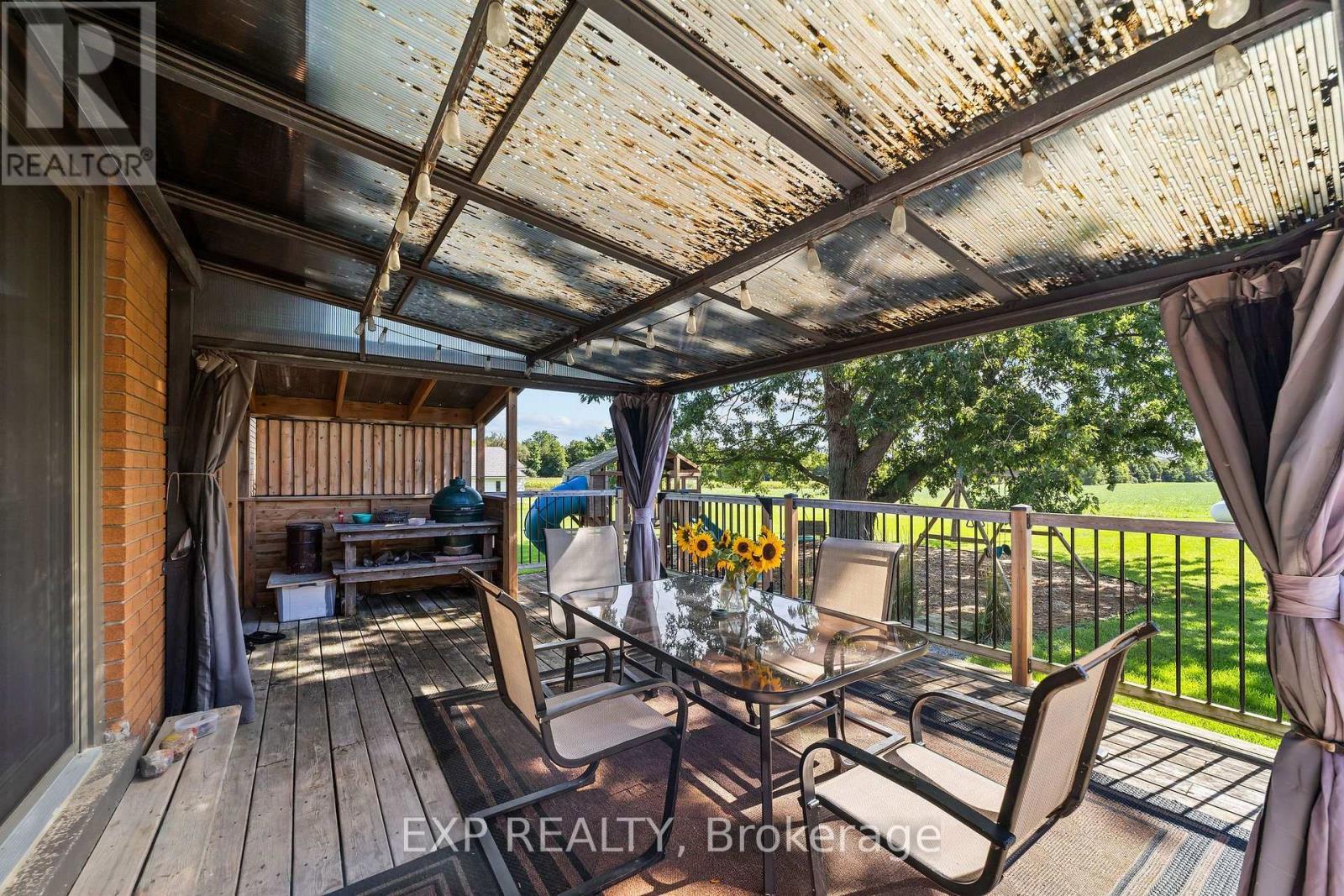 9221 Hickory Drive, Strathroy-Caradoc, Ontario  N7G 3H3 - Photo 41 - X14082224