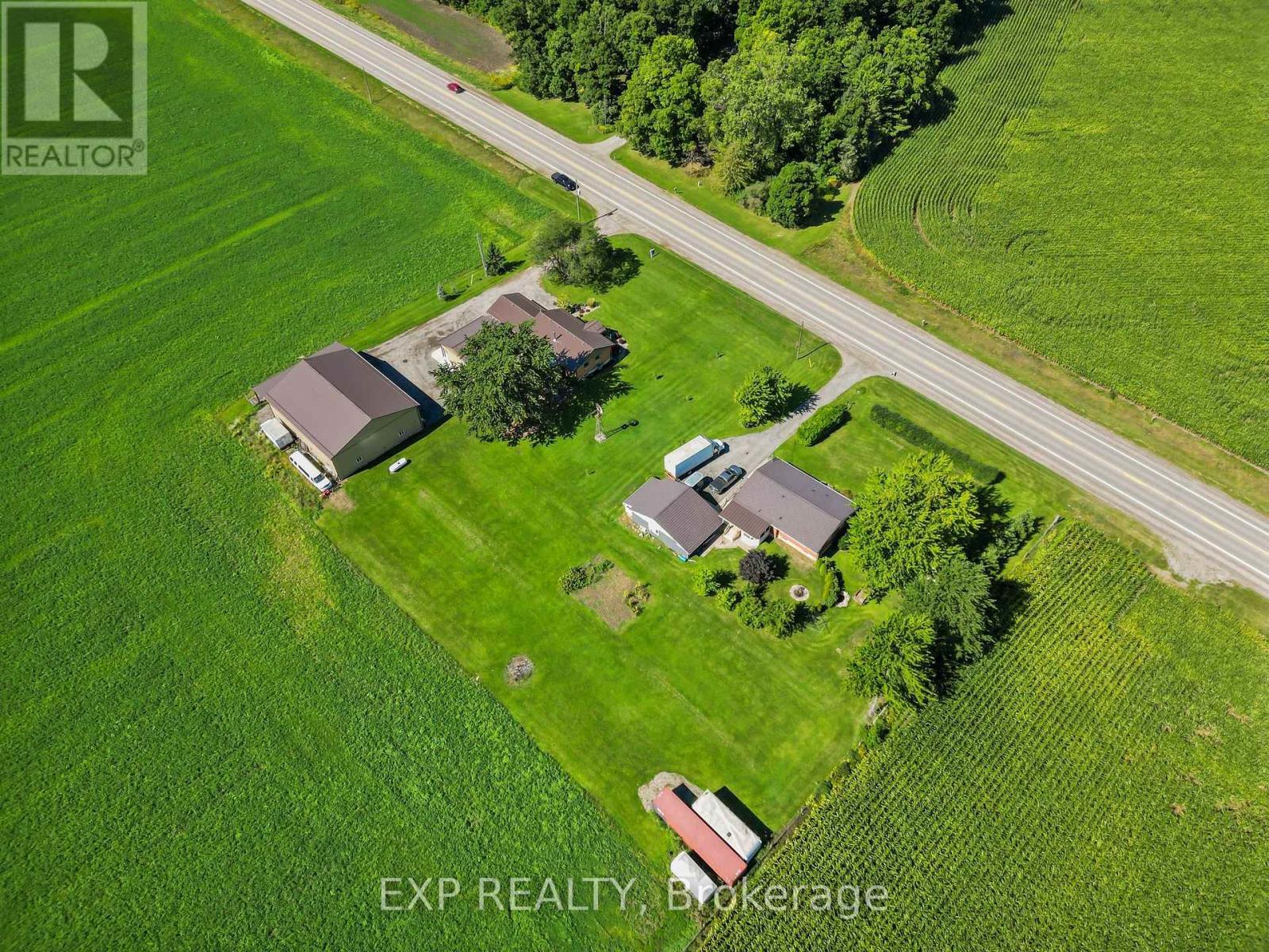 9221 Hickory Drive, Strathroy-Caradoc, Ontario  N7G 3H3 - Photo 44 - X14082224