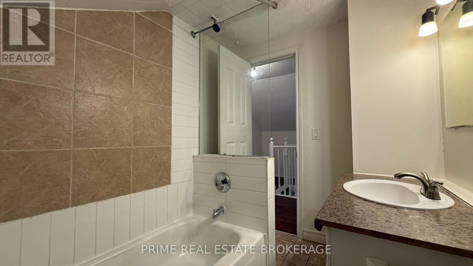 121 Boullee Street, London East, Ontario  N5Y 1T8 - Photo 10 - X14082230