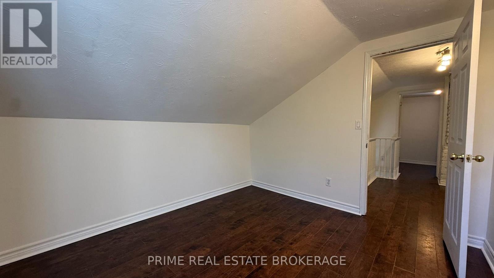 121 Boullee Street, London East, Ontario  N5Y 1T8 - Photo 13 - X14082230