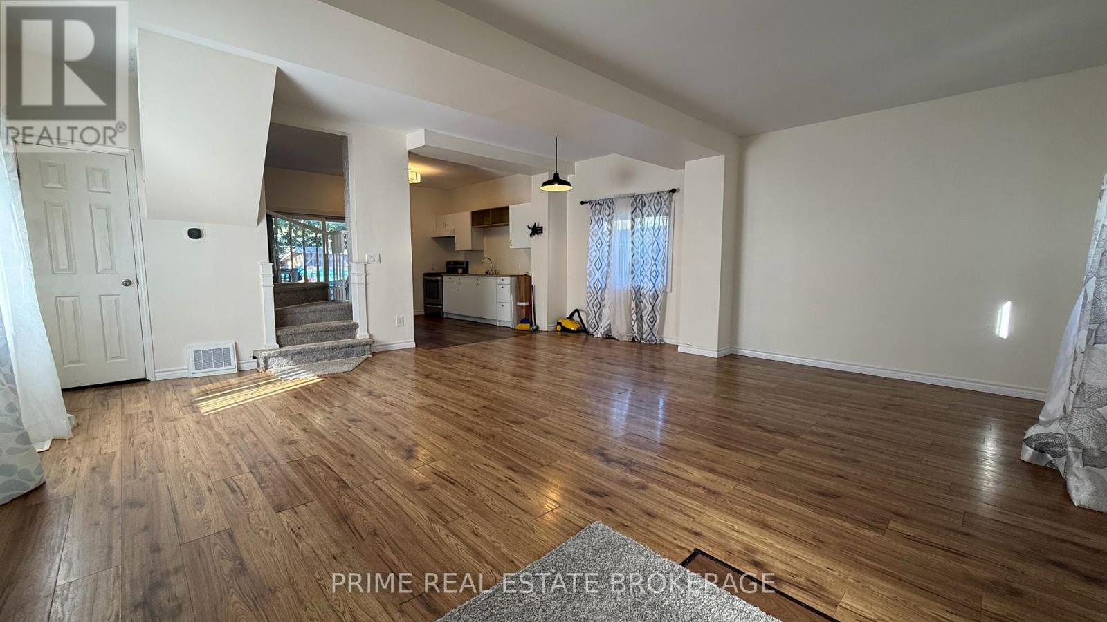 121 Boullee Street, London East, Ontario  N5Y 1T8 - Photo 3 - X14082230
