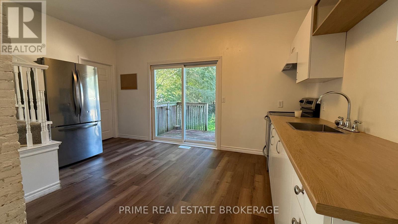 121 Boullee Street, London East, Ontario  N5Y 1T8 - Photo 6 - X14082230