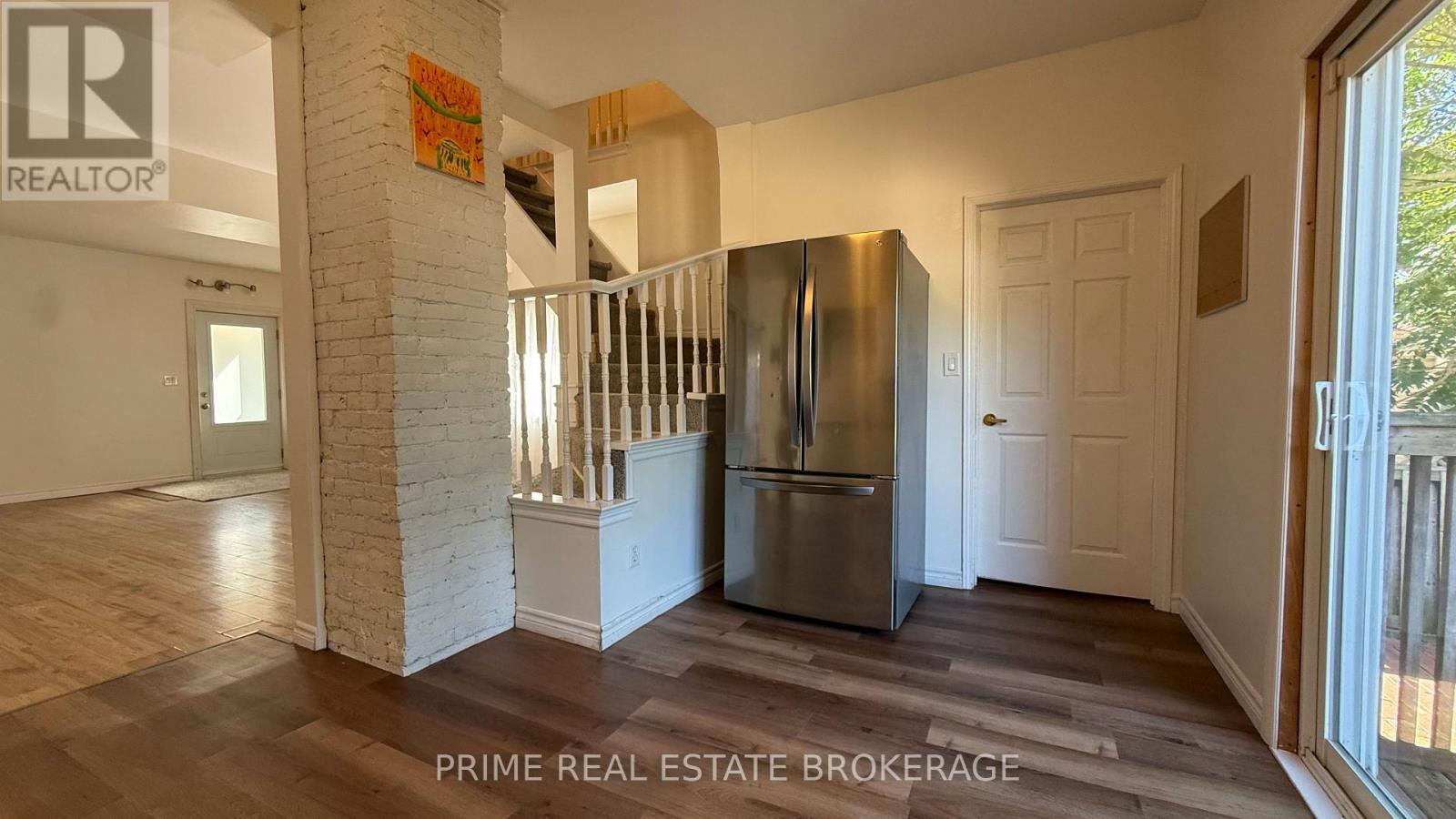 121 Boullee Street, London East, Ontario  N5Y 1T8 - Photo 8 - X14082230