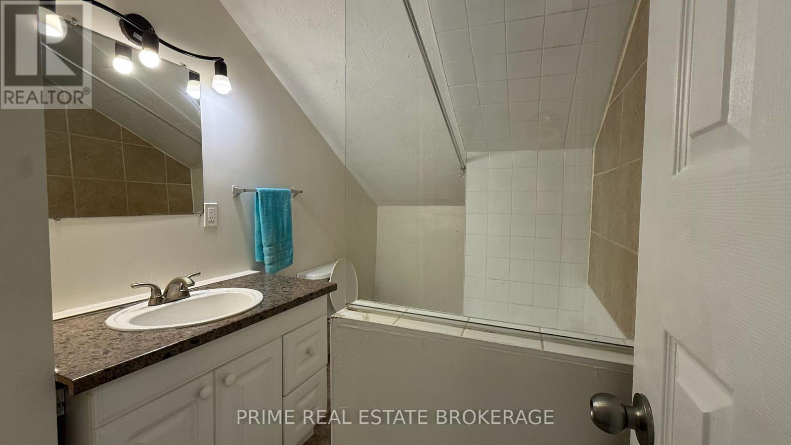 121 Boullee Street, London East, Ontario  N5Y 1T8 - Photo 9 - X14082230
