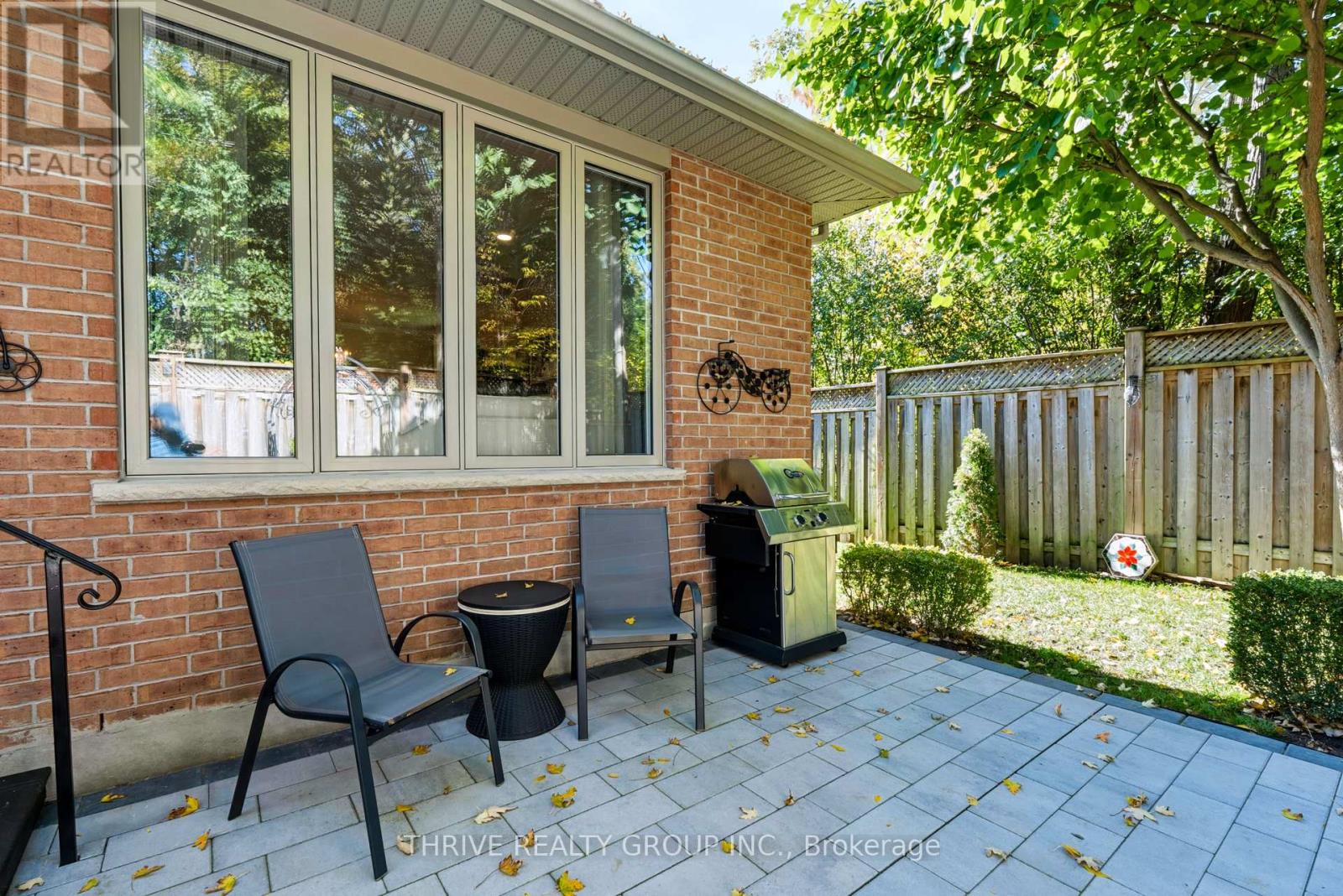6 - 448 Commissioners Road E, London South, Ontario  N6C 2T7 - Photo 47 - X14082254