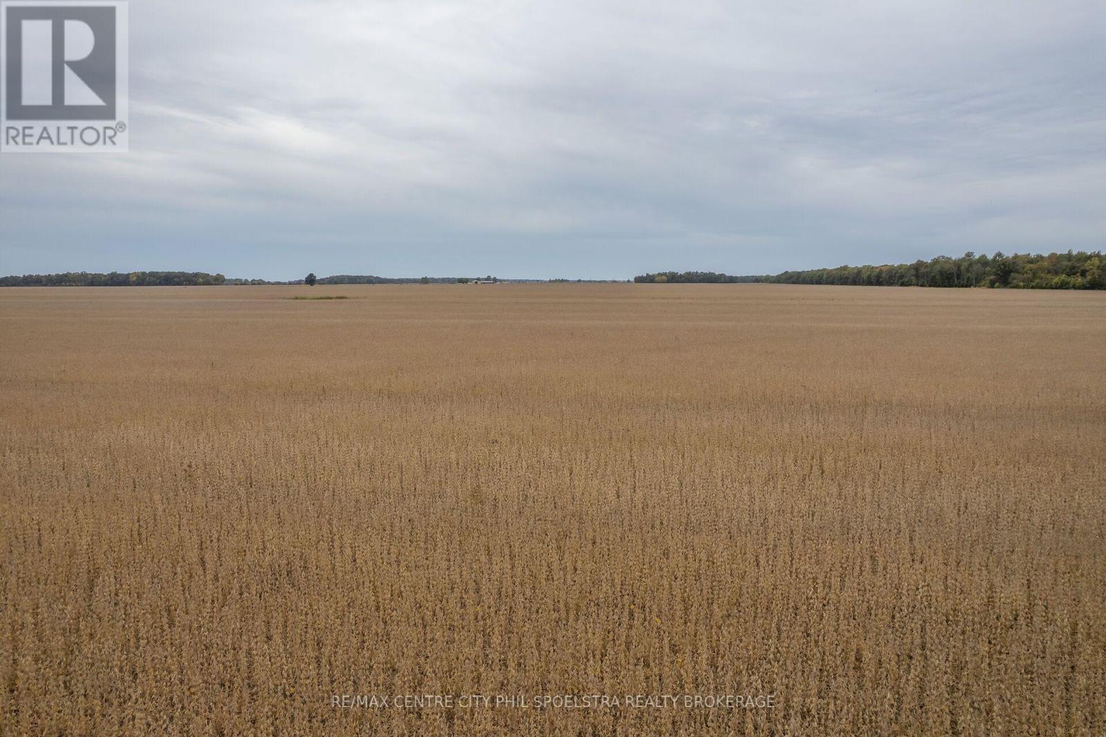 Lt 23-25 Conc 10 Holt Line, St. Clair, Ontario  N8A 4L2 - Photo 10 - X14082312