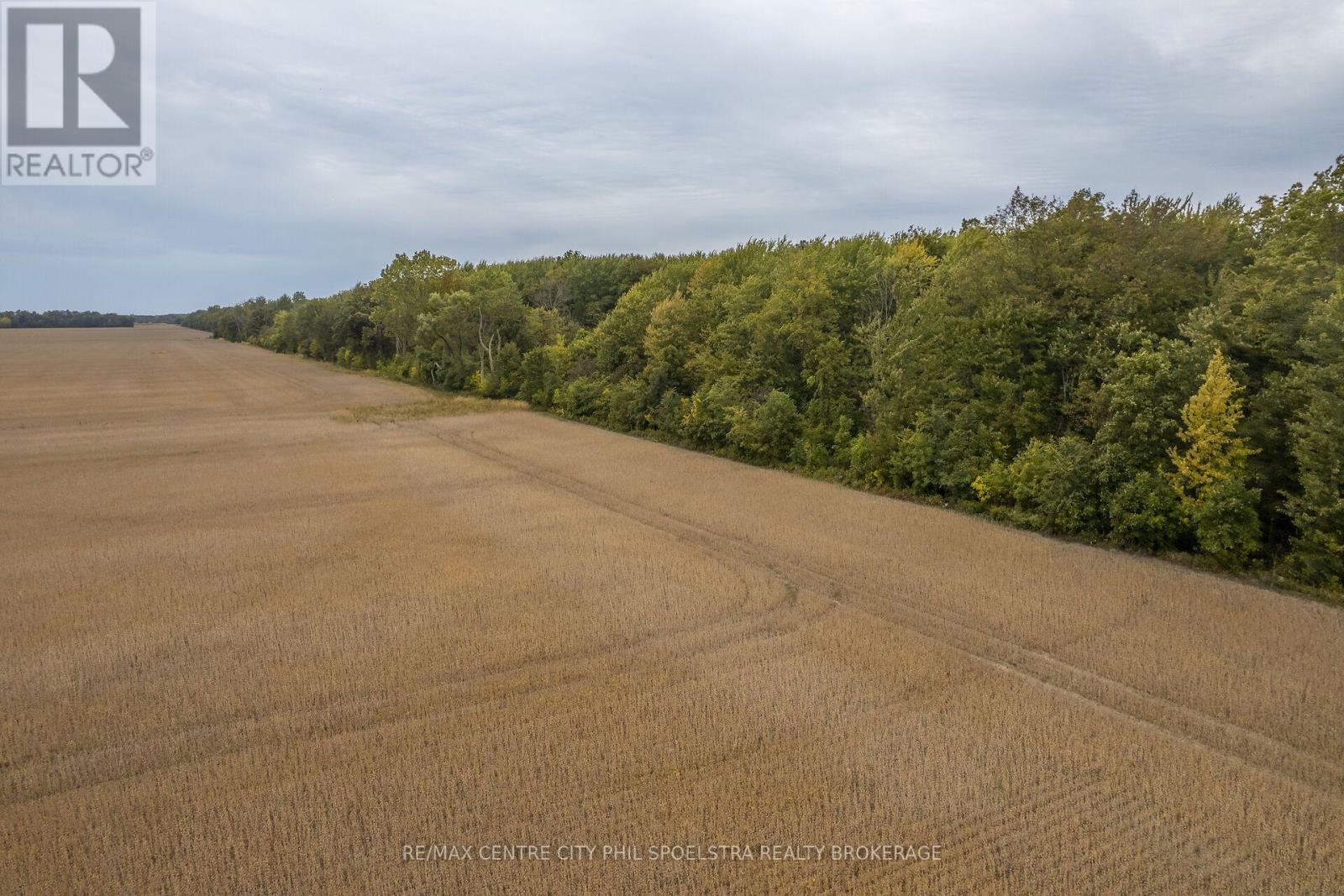 Lt 23-25 Conc 10 Holt Line, St. Clair, Ontario  N8A 4L2 - Photo 11 - X14082312