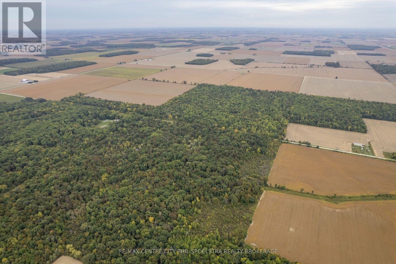 Lt 23-25 Conc 10 Holt Line, St. Clair, Ontario  N8A 4L2 - Photo 14 - X14082312