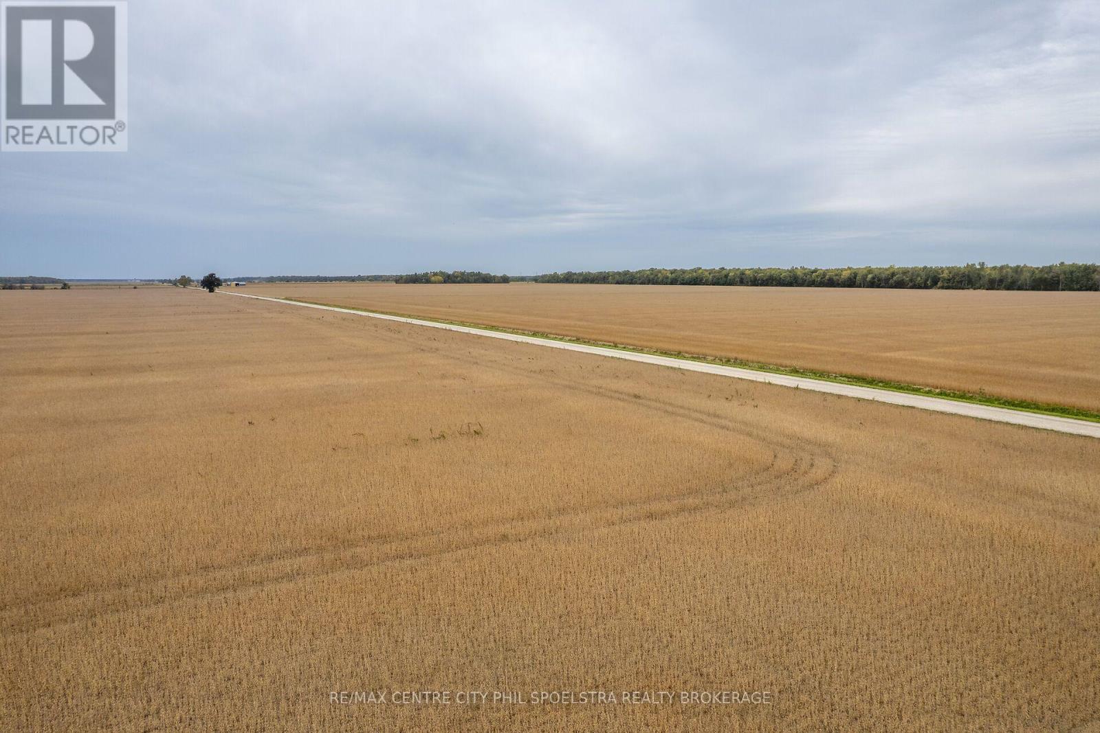 N1/2 22-23 Conc 9 Holt Line, St. Clair, Ontario  N8A 4L2 - Photo 10 - X14082314