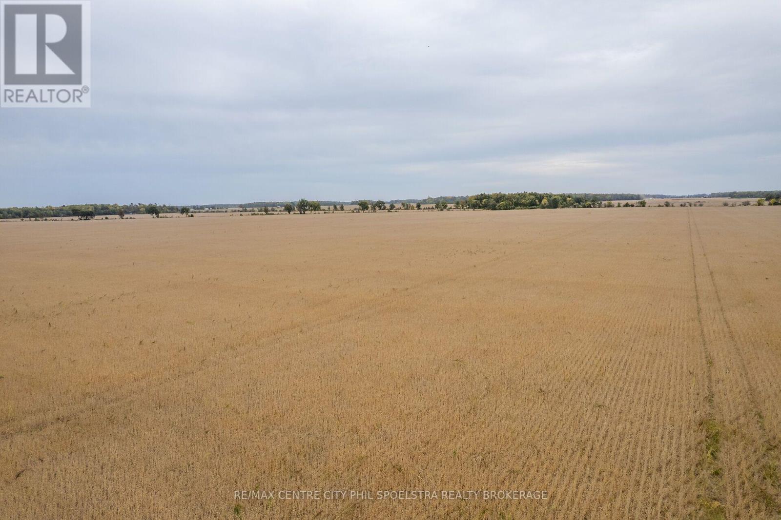 N1/2 Lt 22-23 Conc 10 Holt Line, St. Clair, Ontario  N8A 4L2 - Photo 12 - X14082316