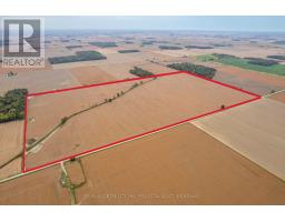 N1/2 LT 22-23 CONC 10 HOLT LINE, St. Clair, Ontario