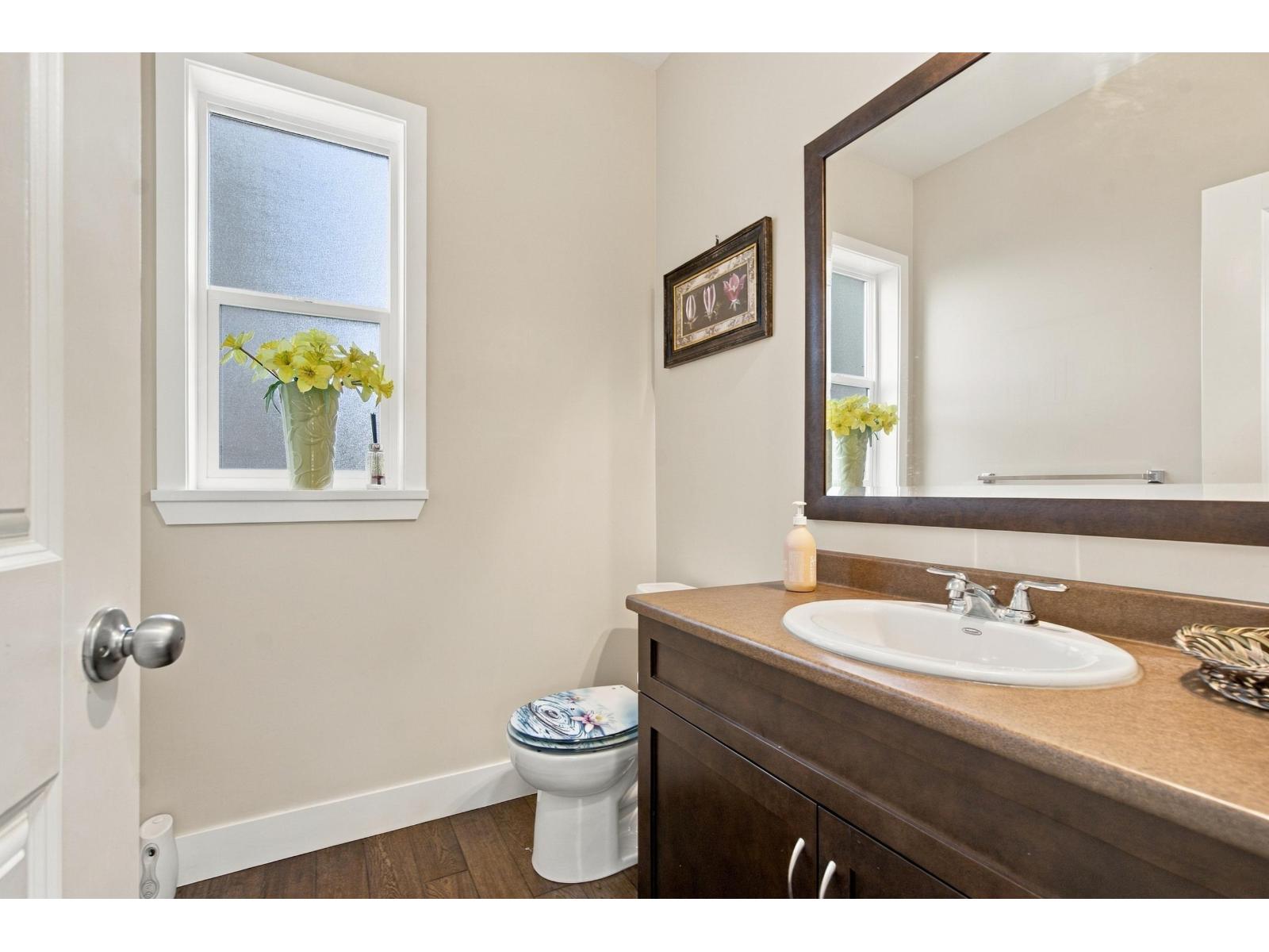 6088 163a Street, Surrey, British Columbia  V3S 2H7 - Photo 17 - R3174750