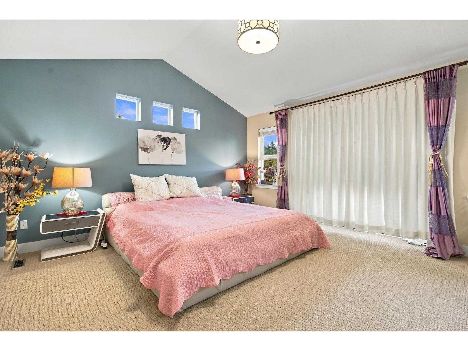 6088 163a Street, Surrey, British Columbia  V3S 2H7 - Photo 18 - R3174750