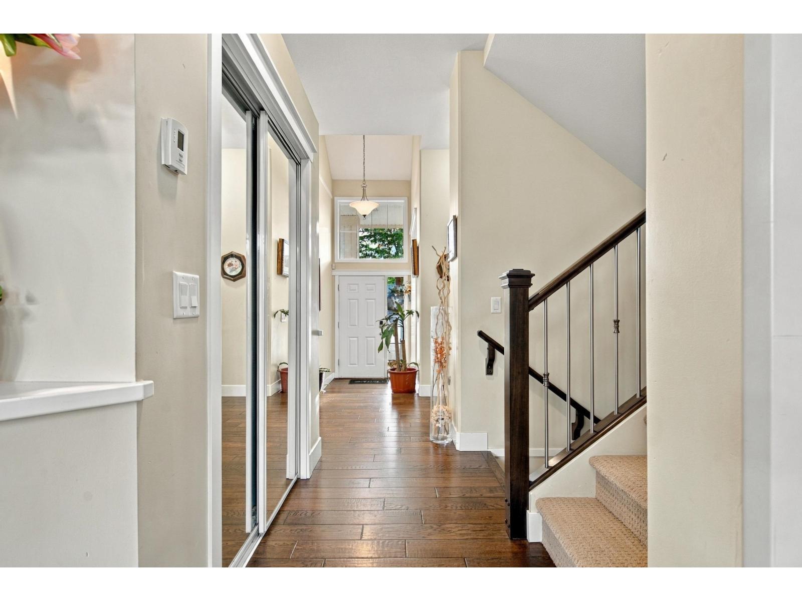 6088 163a Street, Surrey, British Columbia  V3S 2H7 - Photo 13 - R3174750