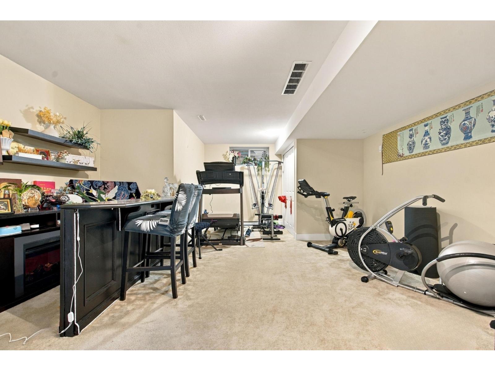 6088 163a Street, Surrey, British Columbia  V3S 2H7 - Photo 31 - R3174750