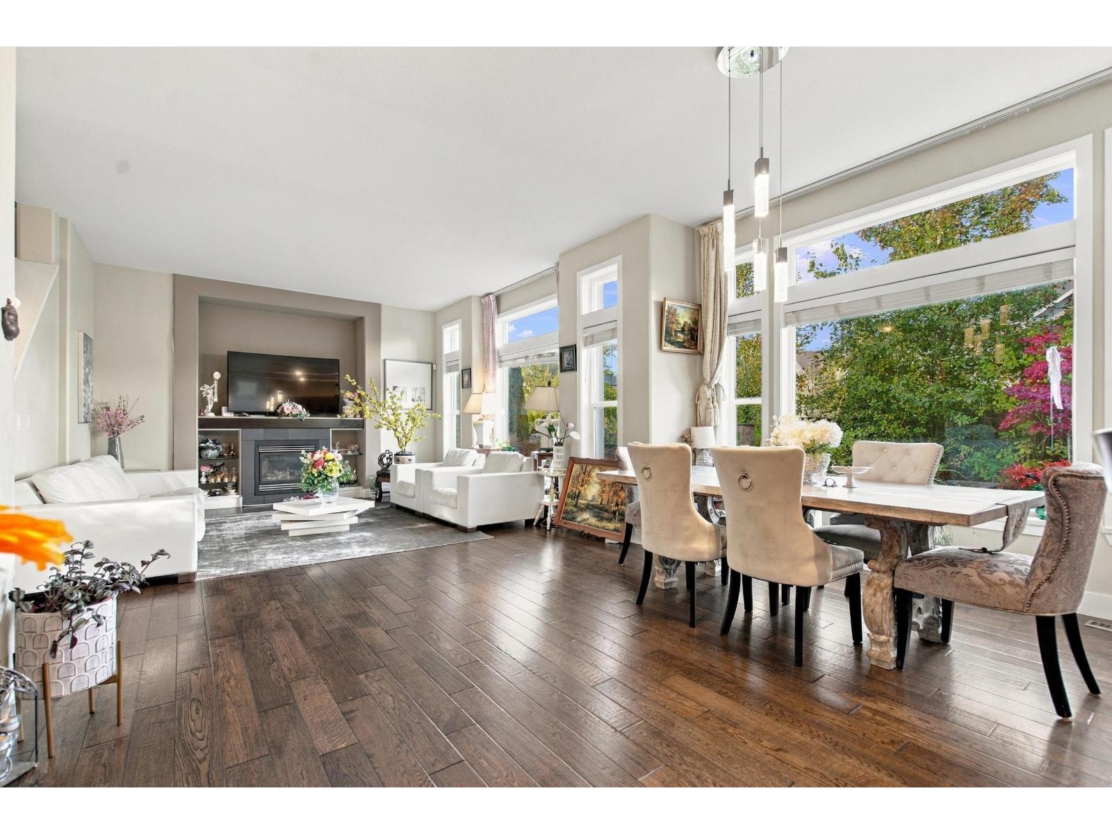 6088 163a Street, Surrey, British Columbia  V3S 2H7 - Photo 12 - R3174750