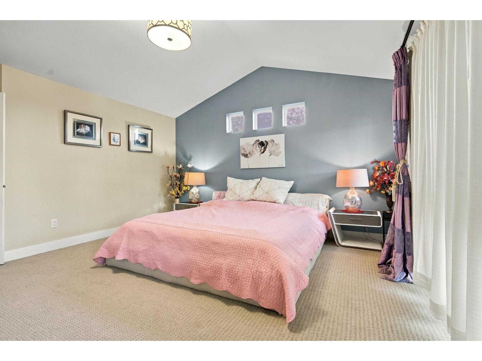 6088 163a Street, Surrey, British Columbia  V3S 2H7 - Photo 21 - R3174750