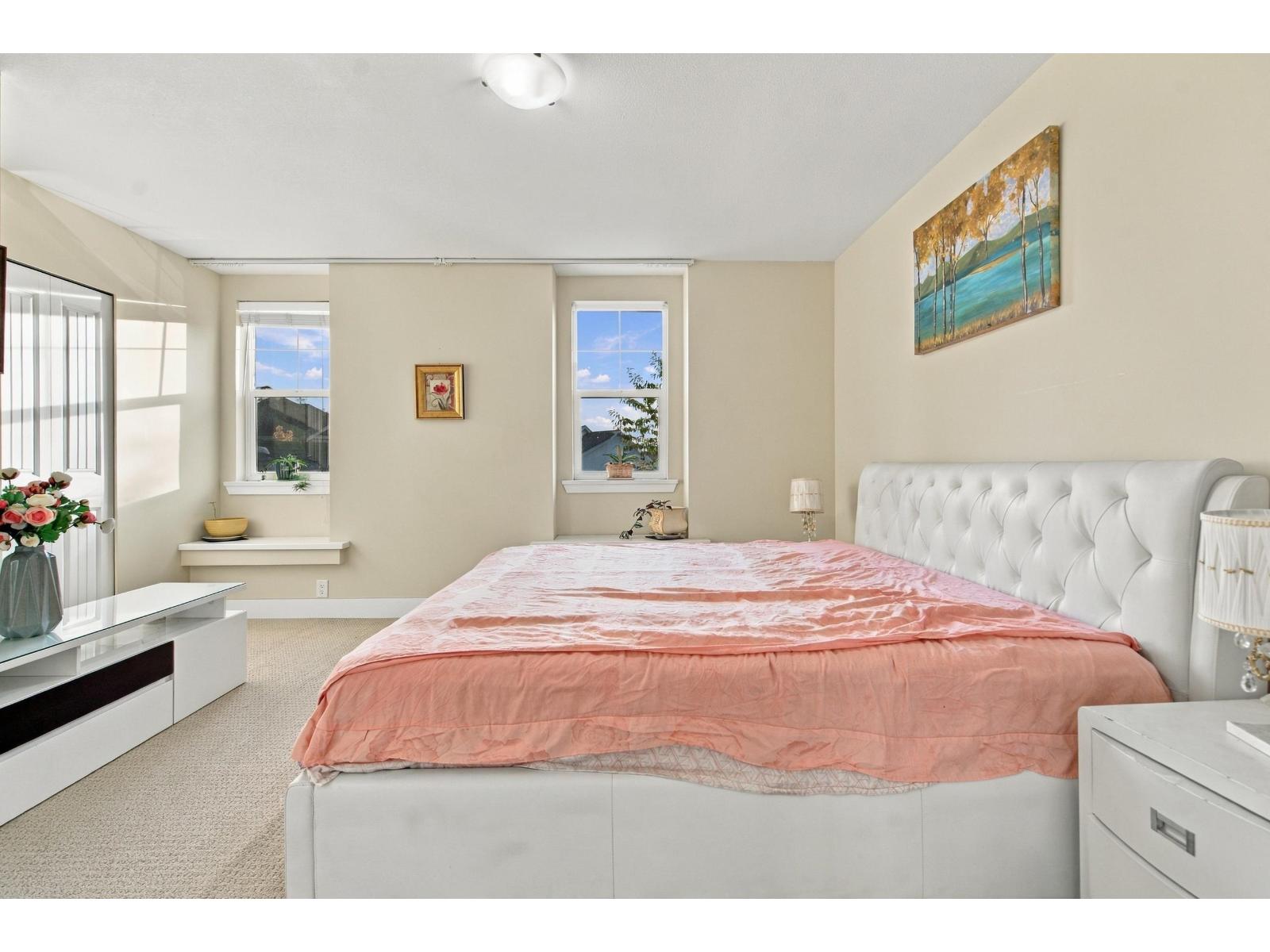 6088 163a Street, Surrey, British Columbia  V3S 2H7 - Photo 22 - R3174750