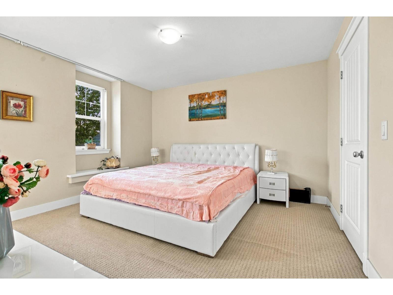 6088 163a Street, Surrey, British Columbia  V3S 2H7 - Photo 23 - R3174750