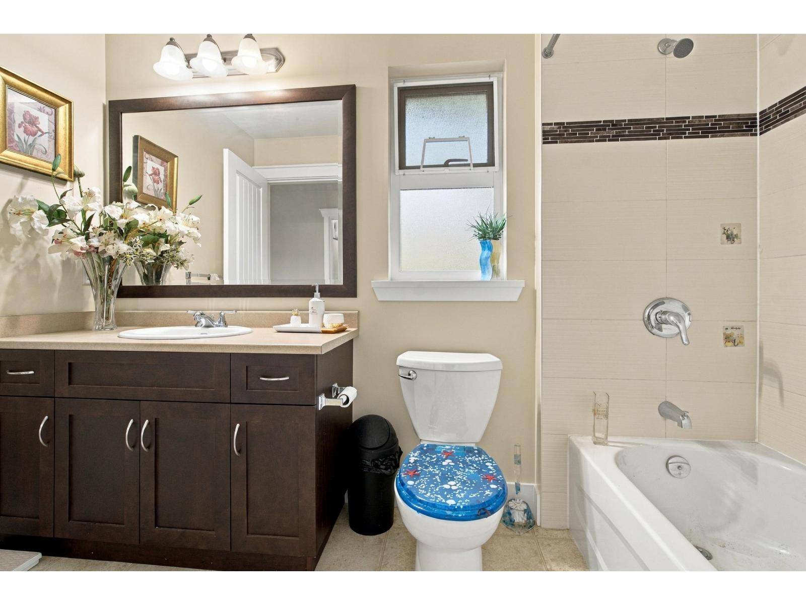 6088 163a Street, Surrey, British Columbia  V3S 2H7 - Photo 24 - R3174750
