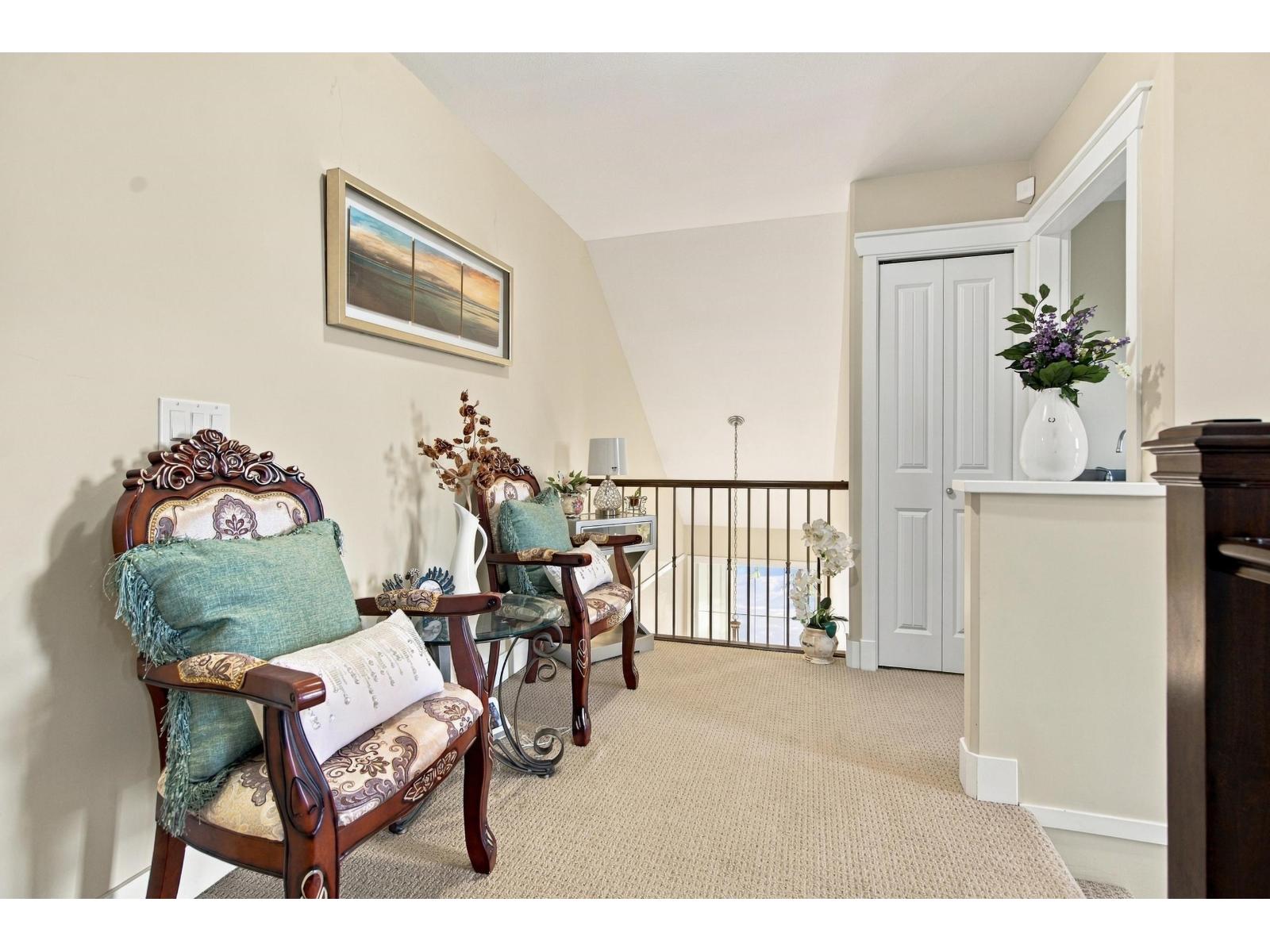 6088 163a Street, Surrey, British Columbia  V3S 2H7 - Photo 27 - R3174750