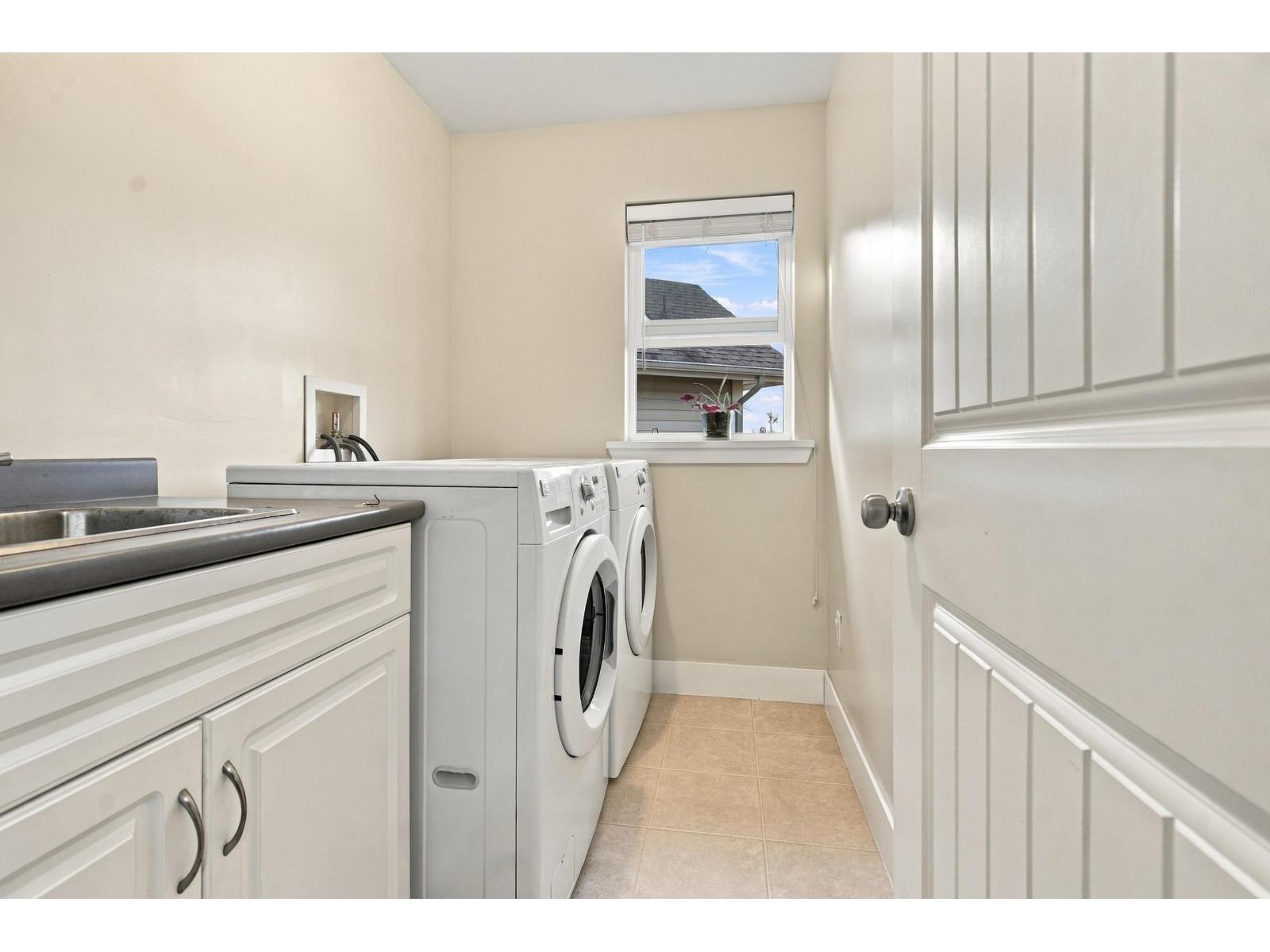 6088 163a Street, Surrey, British Columbia  V3S 2H7 - Photo 28 - R3174750