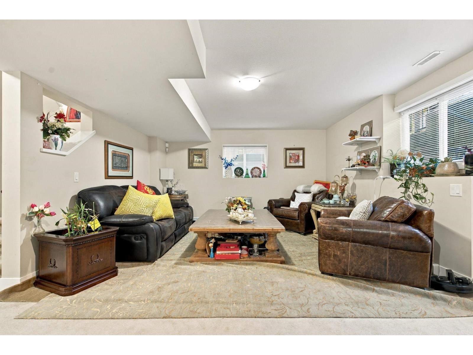 6088 163a Street, Surrey, British Columbia  V3S 2H7 - Photo 29 - R3174750