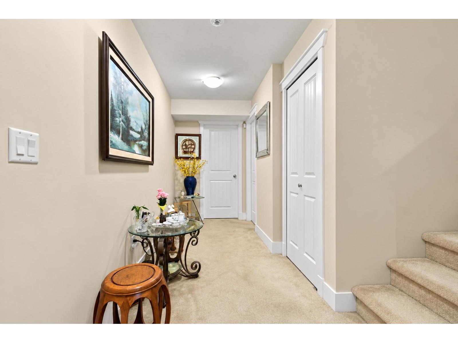 6088 163a Street, Surrey, British Columbia  V3S 2H7 - Photo 30 - R3174750