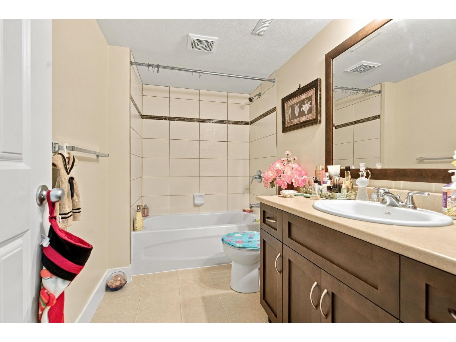6088 163a Street, Surrey, British Columbia  V3S 2H7 - Photo 33 - R3174750