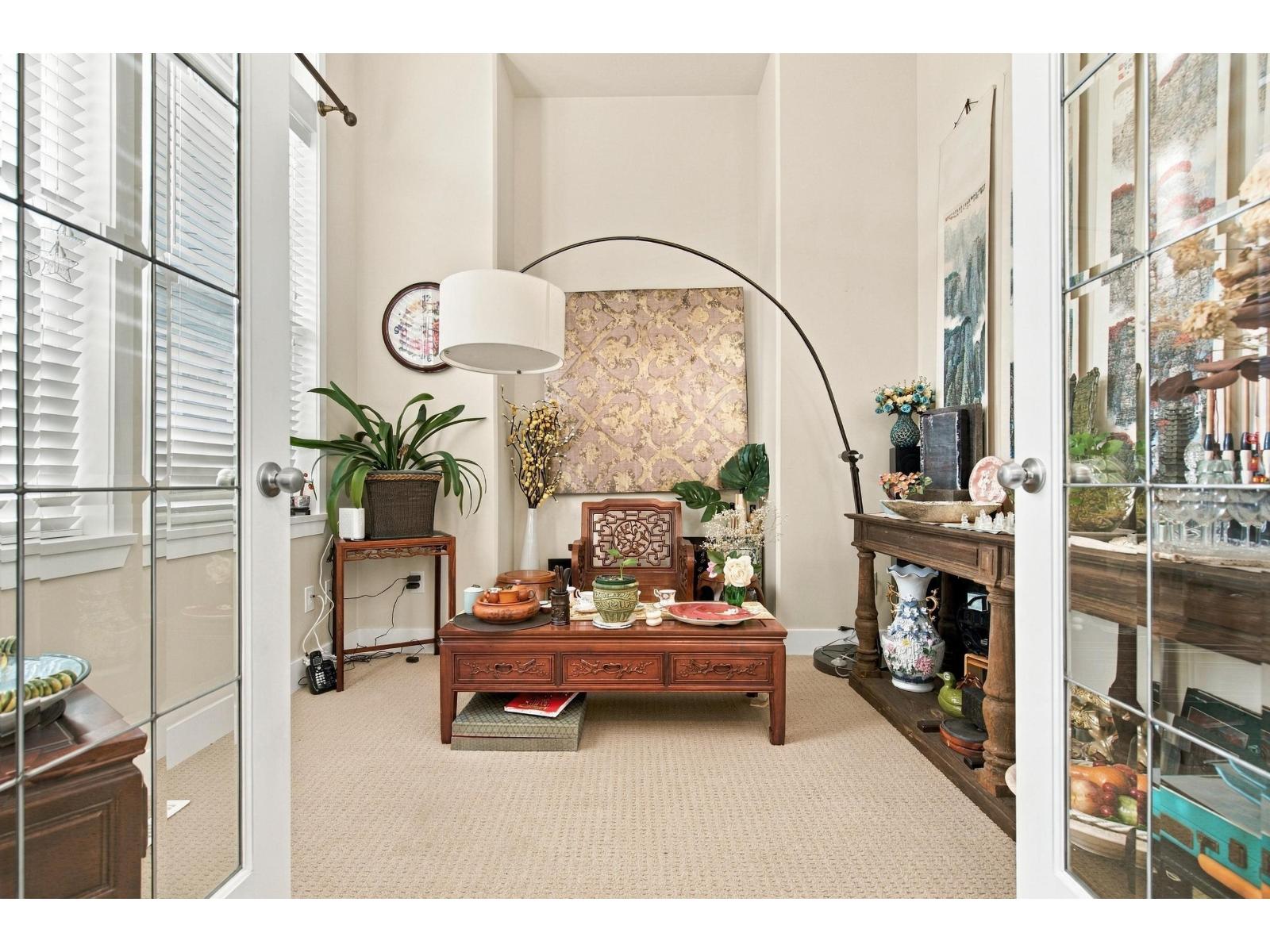 6088 163a Street, Surrey, British Columbia  V3S 2H7 - Photo 4 - R3174750