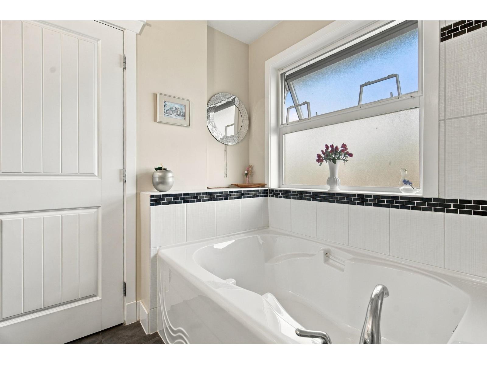 6088 163a Street, Surrey, British Columbia  V3S 2H7 - Photo 20 - R3174750