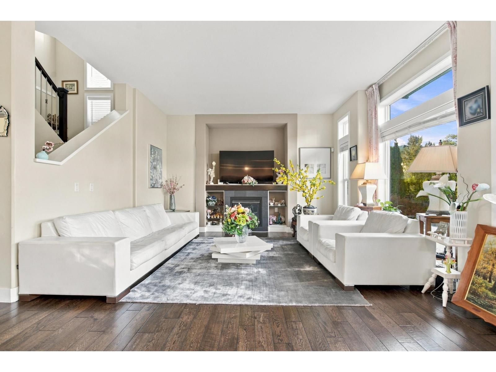 6088 163a Street, Surrey, British Columbia  V3S 2H7 - Photo 5 - R3174750