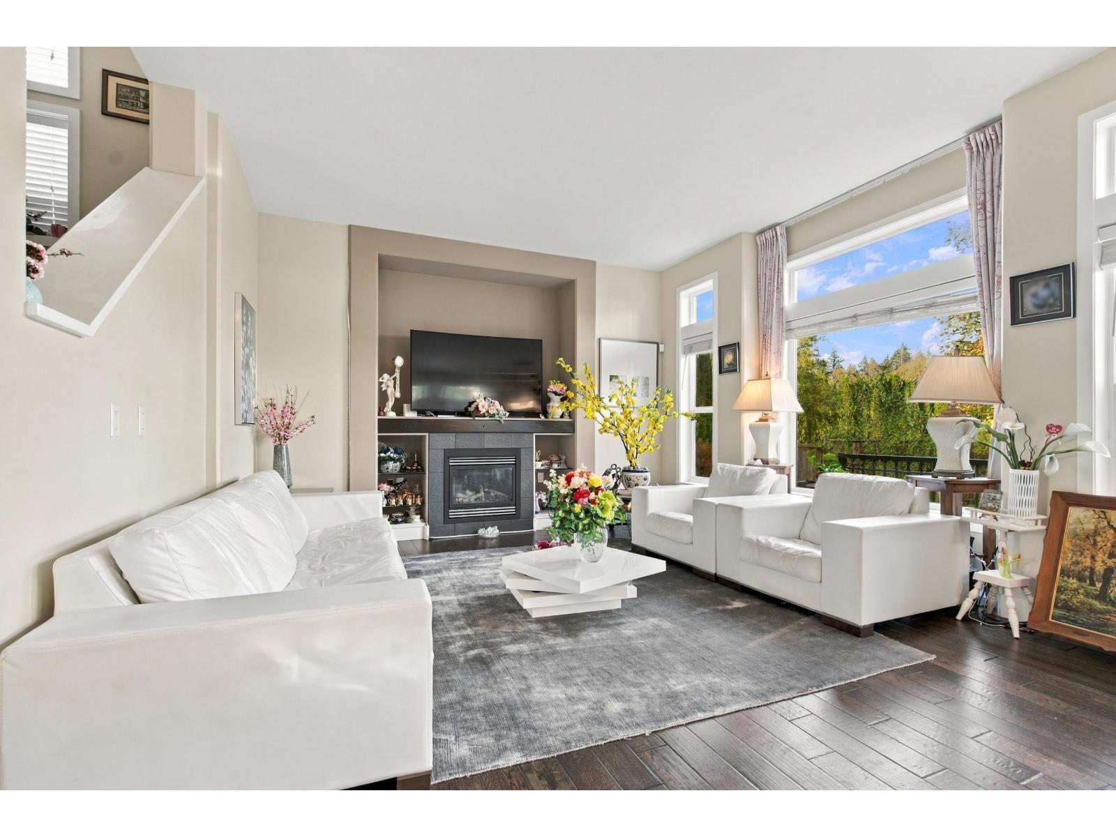 6088 163a Street, Surrey, British Columbia  V3S 2H7 - Photo 6 - R3174750