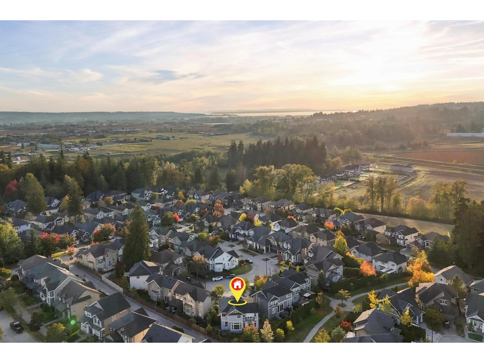 6088 163a Street, Surrey, British Columbia  V3S 2H7 - Photo 36 - R3174750