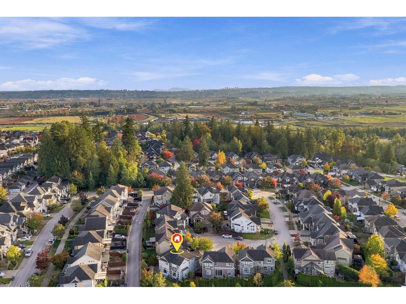 6088 163a Street, Surrey, British Columbia  V3S 2H7 - Photo 35 - R3174750